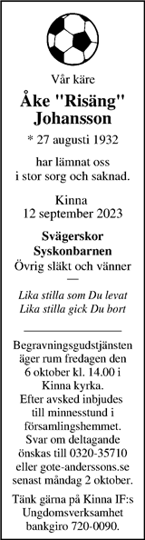 Markbladet