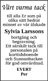 Ljusnan