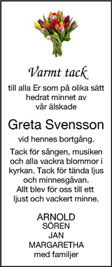 Borås Tidning