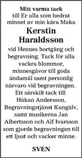 Kungälvs-Posten