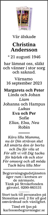 Värnamo Nyheter