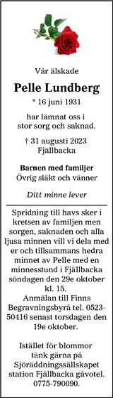 Göteborgs-Posten