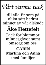 Tranås Tidning,Smålands-Tidningen,Smålands Dagblad,Vetlanda Posten