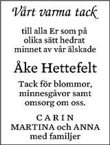 Norrköpings Tidningar