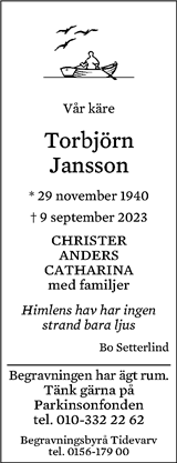 Södermanlands Nyheter
