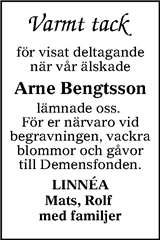 Smålänningen