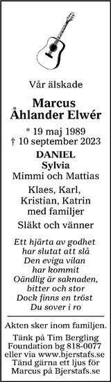 Smålänningen
