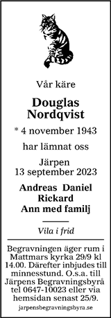 Östersunds-Posten