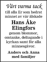 Smålandsposten