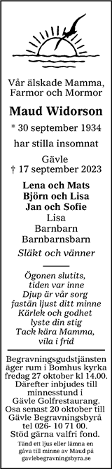Arbetarbladet,Gefle Dagblad