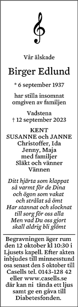 Motala Vadstena Tidning