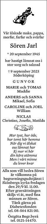 Norrköpings Tidningar