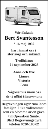 TTELA Trollhättans tidning & Elfsborgs läns allehanda