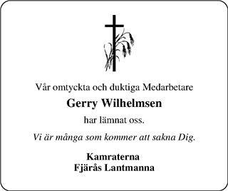 Norra Halland