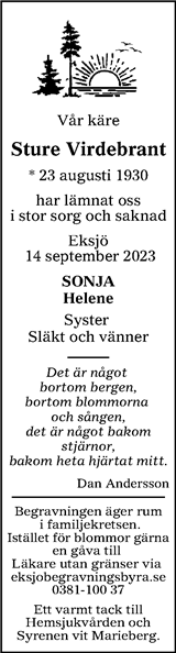 Tranås Tidning,Smålands-Tidningen,Smålands Dagblad,Vetlanda Posten