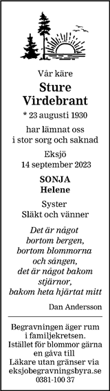 Smålandsposten