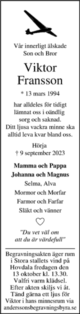 Kristianstadsbladet