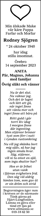 Nerikes Allehanda