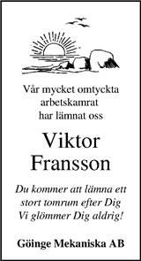 Kristianstadsbladet