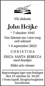 Dagens Nyheter