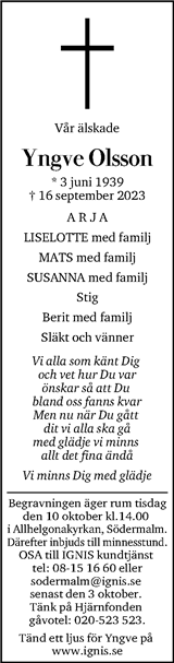 Dagens Nyheter