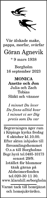 Ölandsbladet