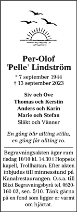 TTELA Trollhättans tidning & Elfsborgs läns allehanda