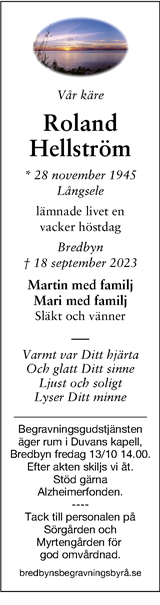 Tidningen 7
