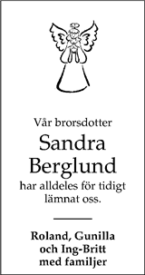 Nya Wermlands-Tidningen