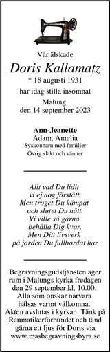 Malungsbladet