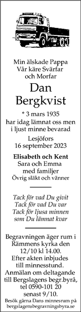 Filipstads Tidning