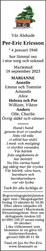 Värnamo Nyheter
