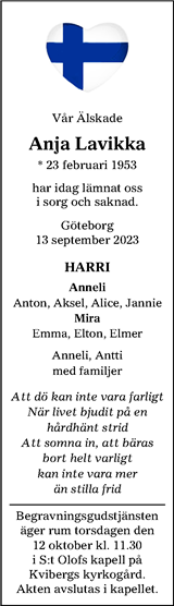 Göteborgs-Posten