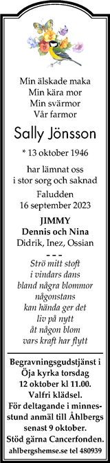Gotlands Tidningar,Gotlands Allehanda