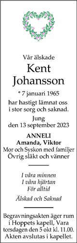 Nya Lidköpings-Tidningen