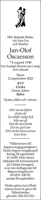 Nya Lidköpings-Tidningen