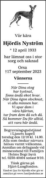 Mora Tidning