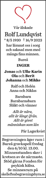 Norran (Norra Västerbotten)