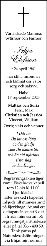 Jönköpings-Posten