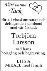 Norrbottens-Kuriren,Norrländska Socialdemokraten