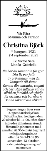 Dagens Nyheter