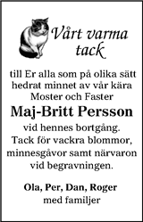 Göteborgs-Posten