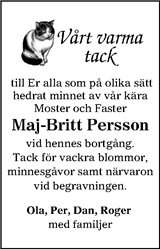 TTELA Trollhättans tidning & Elfsborgs läns allehanda
