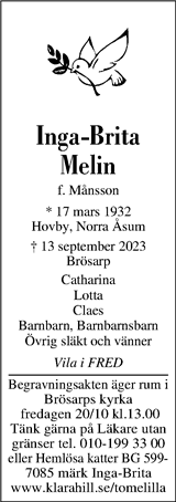 Västerbottens Folkblad,Västerbottens-Kuriren