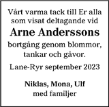 Bohusläningen