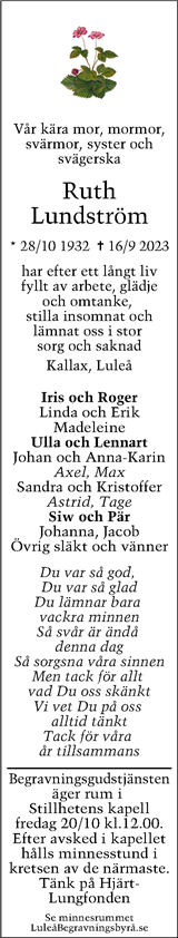 Norrbottens-Kuriren