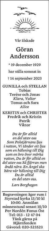 Norrköpings Tidningar