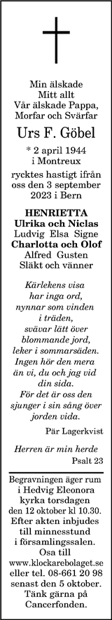Ölandsbladet