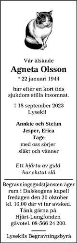 Bohusläningen