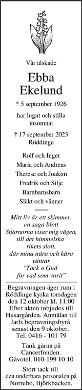 Ystads Allehanda